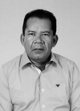 Foto de AGUINALDO CRUZ DA ROSA FILHO