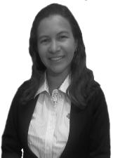 Foto de LUANA SONIA DA SILVA NASCIMENTO