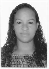 Foto de SHIRLLY KATIANE SILVA DE OLIVEIRA