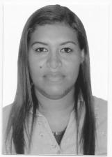 Foto de WALRIANE DA SILVA SOUZA