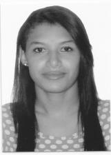 Foto de WALRIENE DA SILVA SOUZA REIS