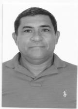 Foto de PEDRO COSTA SODRÉ