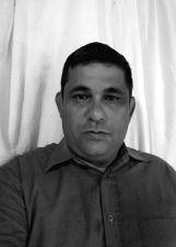 Foto de NILDO DOS SANTOS SILVA