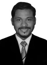 Foto de JOÃO AUGUSTO FARIAS DOS SANTOS