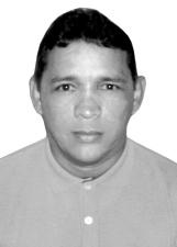 Foto de JOSÉ MARIA NILO DE SOUZA
