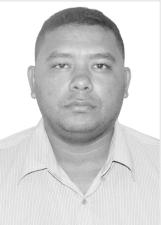 Foto de LUIZ CARLOS MORAES DO NASCIMENTO