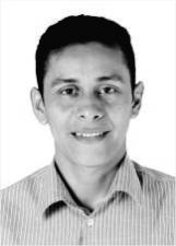 Foto de JOSE ERIC SILVA DOS SANTOS