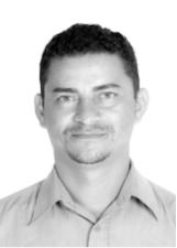 Foto de OZIEL FERREIRA FEITOSA