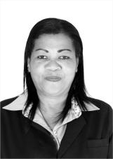 Foto de IVANILDE ANDRADE CORREA SOBRINHO