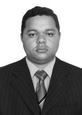 Foto de ADRIANO RAMON HABIB SIMOES