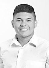 Foto de PHELIPE FERNANDO COSTA DE SOUZA