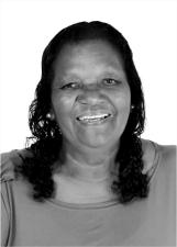 Foto de EUNICE RAIMUNDA COUTO SANTANA