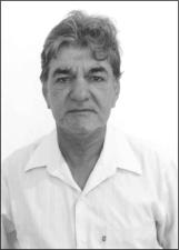 Foto de PAULO UIASSU LOBO DE ANDRADE
