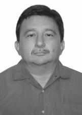Foto de JOILSON AGUIAR DA ROSA