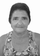 Foto de Maria Aparecida Resende de Macêdo