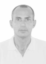 Foto de Gilson Ferreira de Macêdo