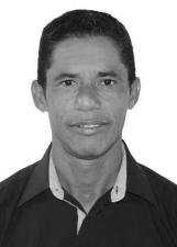Foto de ANTONIO FABIO LOPES DE LIMA