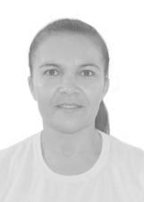 Foto de MARIA DA GLORIA LACERDA MAIA
