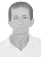 Foto de José Silva dos Santos