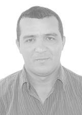 Foto de José Jaime do Nascimento Gomes