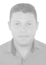 Foto de RAIMUNDO RIBEIRO DA SILVA