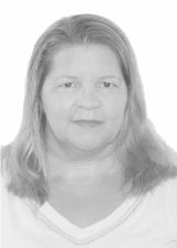 Foto de Renilda Maria Barreto de Souza