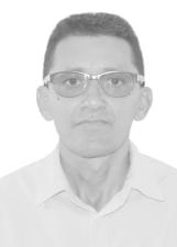 Foto de DEUSEMAR RODRIGUES DE LEMOS