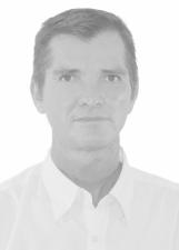 Foto de NELSON FETISCH