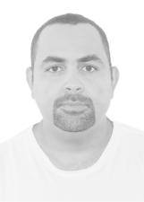 Foto de JOSE PEREIRA RAMALHO
