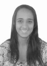 Foto de Maressa Kariane Chaparro de Oliveira