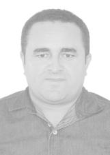 Foto de JOSÉ MARIA ALVES DA SILVA