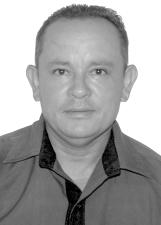 Foto de AILTON MIRANDA PANTOJA