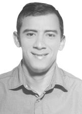 Foto de JOSIVALDO PINHEIRO PANTOJA
