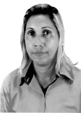 Foto de ELKY SEBASTIANA LOBATO CORRÊA SANTOS