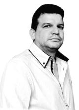 Foto de BENEDITO DE JESUS GOMES SARAIVA