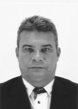 Foto de EDILSON DO SOCORRO LEAL DA FONSECA