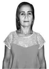 Foto de ROSELI CORREA DA SILVA