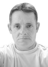 Foto de DEMETRIO DAVID MACOLA PACHECO