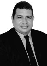 Foto de GENIVALDO BRAGA VALENTE