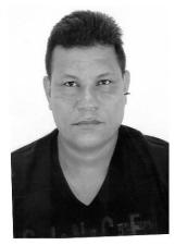 Foto de ALCY DE MELO PANTOJA