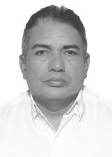 Foto de ANTONIO RIBEIRO AIRES