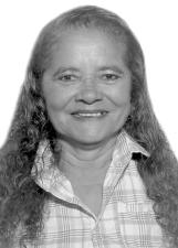 Foto de Ana Maria Santana Martins
