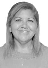 Foto de BEMVINDA MARIA BEZERRA ELIAS