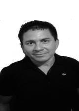 Foto de JOÃO MAIOLINO LOBATO PANTOJA