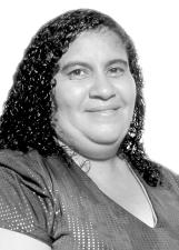 Foto de LÍDIA BEZERRA OLIVEIRA VINAGRE