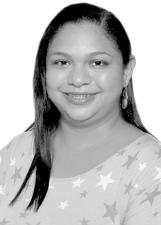 Foto de EDIENE ALMEIDA PIMENTEL