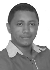 Foto de JOSE RAIMUNDO LOBO DOS SANTOS