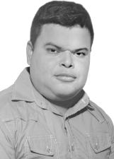 Foto de ELIZEU DE JESUS SOUZA MORAES
