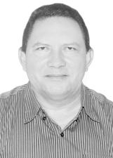 Foto de GIL DA COSTA PINHEIRO