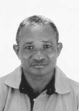 Foto de DILSON MIRANDA DOS SANTOS